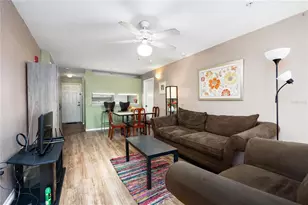 4000 SW 23rd St, Gainesville, FL 32608 - Photo 15