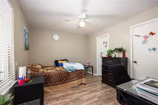 4000 SW 23rd St, Gainesville, FL 32608 - Photo 17