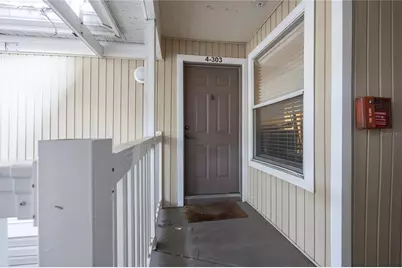 4000 SW 23rd Street #4-303, Gainesville, FL 32608 - Photo 3