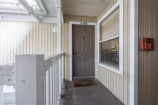 4000 SW 23rd St, Gainesville, FL 32608 - Photo 3