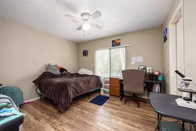 4000 SW 23rd Street #4-303, Gainesville, FL 32608 - Photo 21