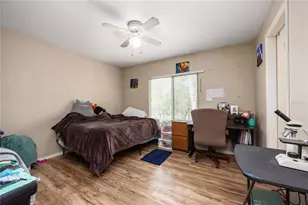 4000 SW 23rd St, Gainesville, FL 32608 - Photo 21