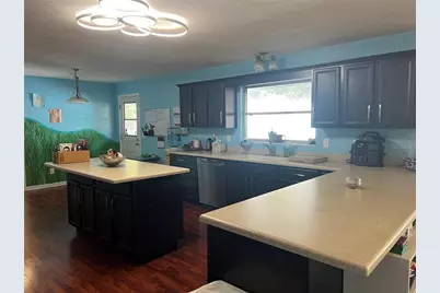 25446 SW 5 Avenue, Newberry, FL 32669 - Photo 3