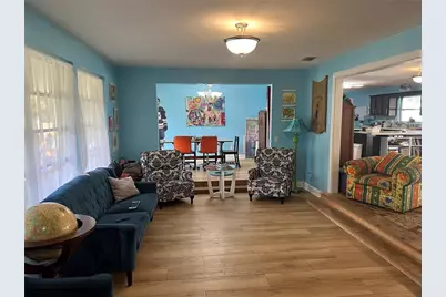 25446 SW 5 Avenue, Newberry, FL 32669 - Photo 7