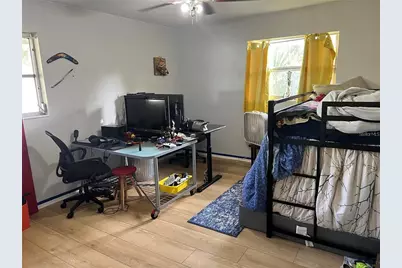 25446 SW 5 Avenue, Newberry, FL 32669 - Photo 13