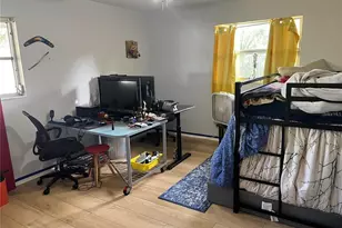 25446 SW 5 Ave, Newberry, FL 32669 - Photo 13