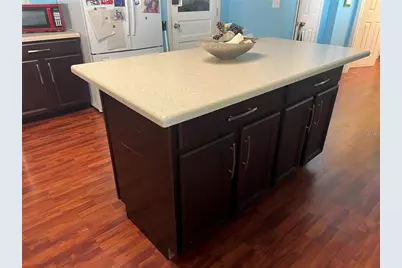 25446 SW 5 Avenue, Newberry, FL 32669 - Photo 5