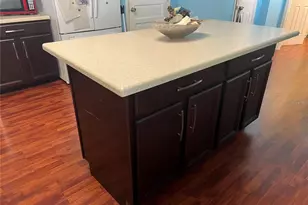 25446 SW 5 Ave, Newberry, FL 32669 - Photo 5