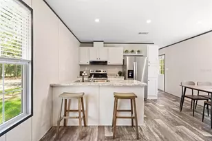 5350 NE 108th Terrace, Bronson, FL 32621 - Photo 7