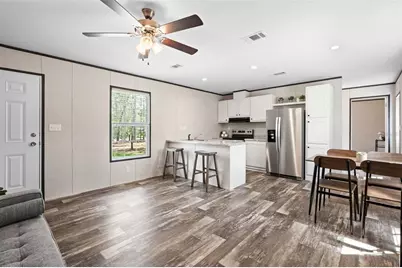 5350 NE 108 Terrace, Bronson, FL 32621 - Photo 5