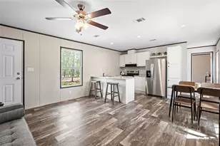 5350 NE 108th Terrace, Bronson, FL 32621 - Photo 5