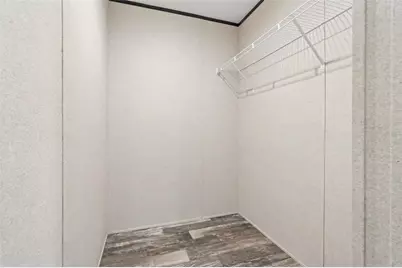 5350 NE 108 Terrace, Bronson, FL 32621 - Photo 15