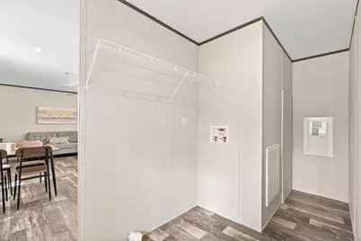 5350 NE 108 Terrace, Bronson, FL 32621 - Photo 21