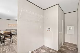 5350 NE 108th Terrace, Bronson, FL 32621 - Photo 21