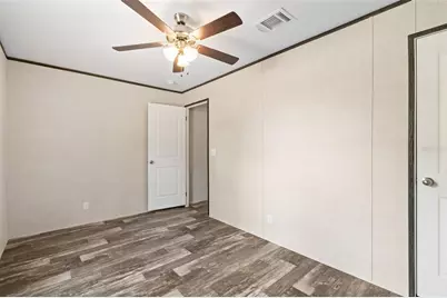 5350 NE 108 Terrace, Bronson, FL 32621 - Photo 17