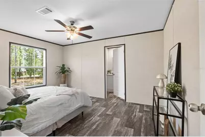 5350 NE 108 Terrace, Bronson, FL 32621 - Photo 11