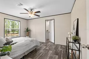 5350 NE 108th Terrace, Bronson, FL 32621 - Photo 11