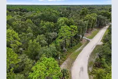 000 NW 105th Court, Chiefland, FL 32626 - Photo 3