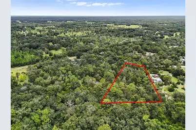 000 NW 105th Court, Chiefland, FL 32626 - Photo 9