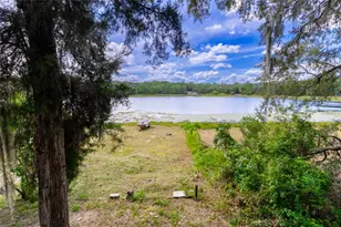 335 N County Road 315, Interlachen, FL 32148 - Photo 37