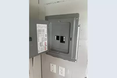 335 N County Road 315, Interlachen, FL 32148 - Photo 7