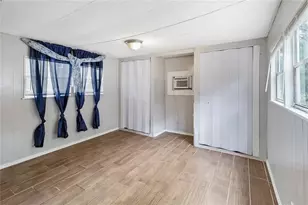 335 N County Road 315, Interlachen, FL 32148 - Photo 13