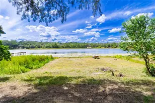 335 N County Road 315, Interlachen, FL 32148 - Photo 35