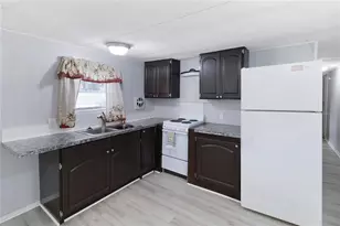 335 N County Road 315, Interlachen, FL 32148 - Photo 5