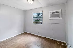 335 N County Road 315, Interlachen, FL 32148 - Photo 11