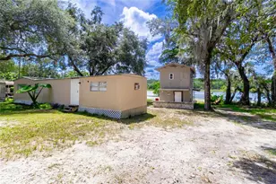 335 N County Road 315, Interlachen, FL 32148 - Photo 3