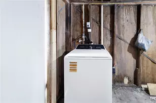 335 N County Road 315, Interlachen, FL 32148 - Photo 41