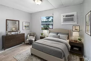 335 N County Road 315, Interlachen, FL 32148 - Photo 9