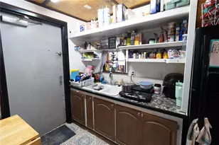 335 N County Road 315, Interlachen, FL 32148 - Photo 29