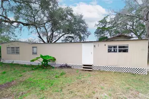 335 N County Road 315, Interlachen, FL 32148 - Photo 1