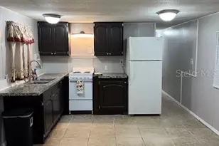 335 N County Road 315, Interlachen, FL 32148 - Photo 5