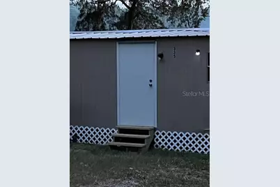 335 N County Road 315, Interlachen, FL 32148 - Photo 1