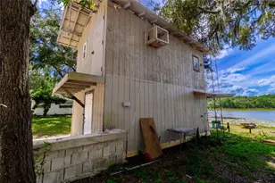 335 N County Road 315, Interlachen, FL 32148 - Photo 23