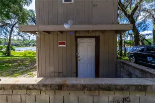 335 N County Road 315, Interlachen, FL 32148 - Photo 39