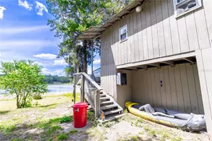 335 N County Road 315, Interlachen, FL 32148 - Photo 25