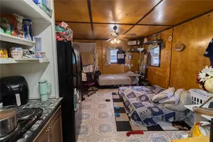 335 N County Road 315, Interlachen, FL 32148 - Photo 27