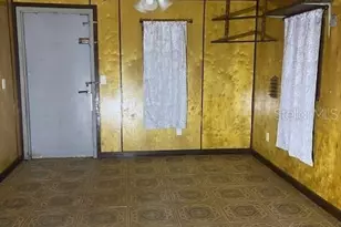 335 N County Road 315, Interlachen, FL 32148 - Photo 33