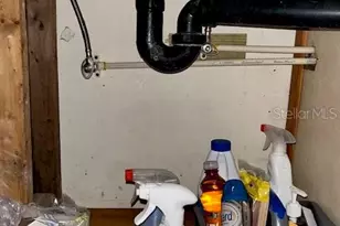 335 N County Road 315, Interlachen, FL 32148 - Photo 17