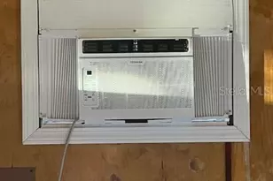 335 N County Road 315, Interlachen, FL 32148 - Photo 21