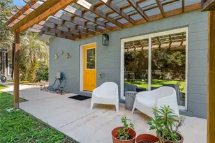 3736 NW 129th Dr, Gainesville, FL 32606 - Photo 51