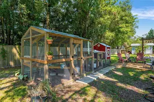 3736 NW 129th Dr, Gainesville, FL 32606 - Photo 57