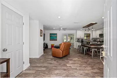 3736 NW 129th Drive, Gainesville, FL 32606 - Photo 9