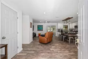 3736 NW 129th Dr, Gainesville, FL 32606 - Photo 9