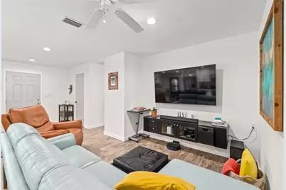 3736 NW 129th Drive, Gainesville, FL 32606 - Photo 11