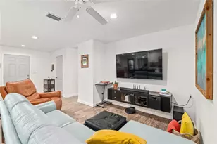 3736 NW 129th Dr, Gainesville, FL 32606 - Photo 11