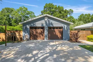 3736 NW 129th Dr, Gainesville, FL 32606 - Photo 3